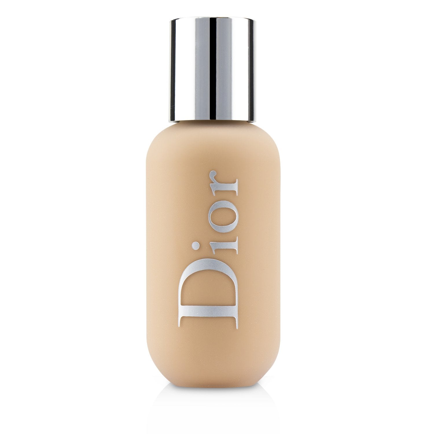Christian Dior/クリスチャン ディオール+ディオールバックステージフェイスボディファンデーション+50ml/1.6oz+# 1C (1 Cool) ブランドコスメ